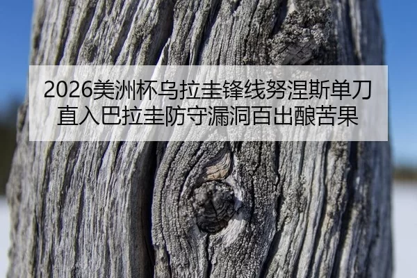 mei-zhou-bei-wu-la-gui-feng-xian-nu-nie-si-dan-dao-zhi-ru-ba-la-gui-fang-shou-lou-dong-bai-chu-niang-ku-guo-2-901.jpg